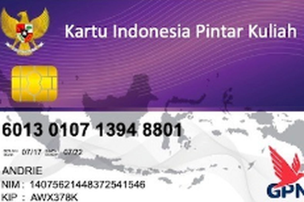 KIP Kuliah 2025: Syarat, Jadwal, dan Besaran Bantuan yang Harus Anda Ketahui