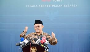 Mendikdasmen: Tidak Ada Kenaikan Gaji Guru, Sertifikasi Jadi Solusi Kesejahteraan