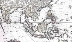Hari Nusantara: Menegaskan Kedaulatan Laut Indonesia melalui Deklarasi Djuanda