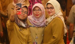 PPPK 2024 di Bengkayang: Kesempatan Emas bagi Honorer untuk Dikenal