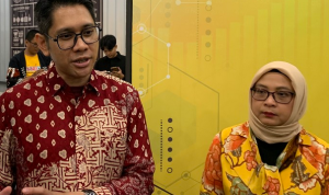 Dana Penelitian UI: Menelusuri Sumber dan Alokasi Terbaru
