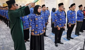 Rahasia Sukses Seleksi PPPK 2024: Ketahui Skor Tertinggi dan Strategi Jitu