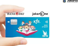 KJP Plus yang Dicabut Akan Dikembalikan: DPRD Jakarta Beri Kepastian