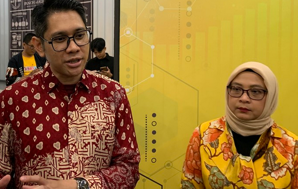 Dana Penelitian UI: Menelusuri Sumber dan Alokasi Terbaru