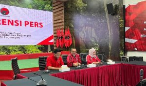 Pemilu Langsung vs DPRD: PDIP Mempertahankan Suara Rakyat