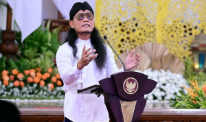 Miftah Maulana Minta Maaf Usai Dikecam: Pelajaran dari Insiden Bully Tukang Es