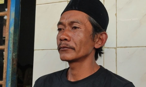 Miftah dan Sunhaji: Kisah Pengampunan di Tengah Kontroversi
