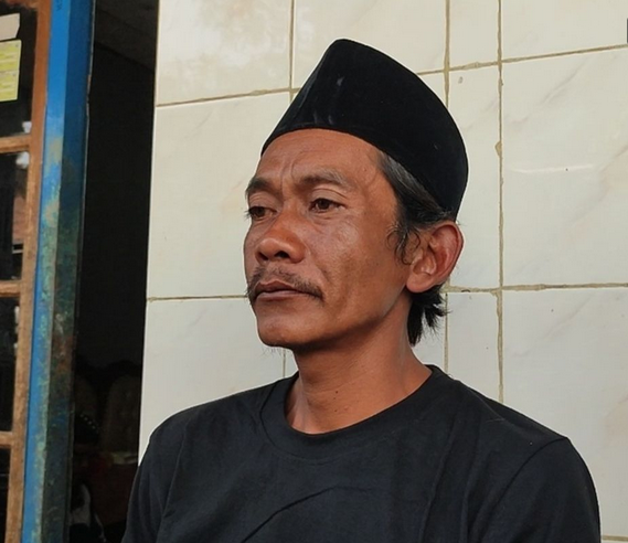 Miftah dan Sunhaji: Kisah Pengampunan di Tengah Kontroversi