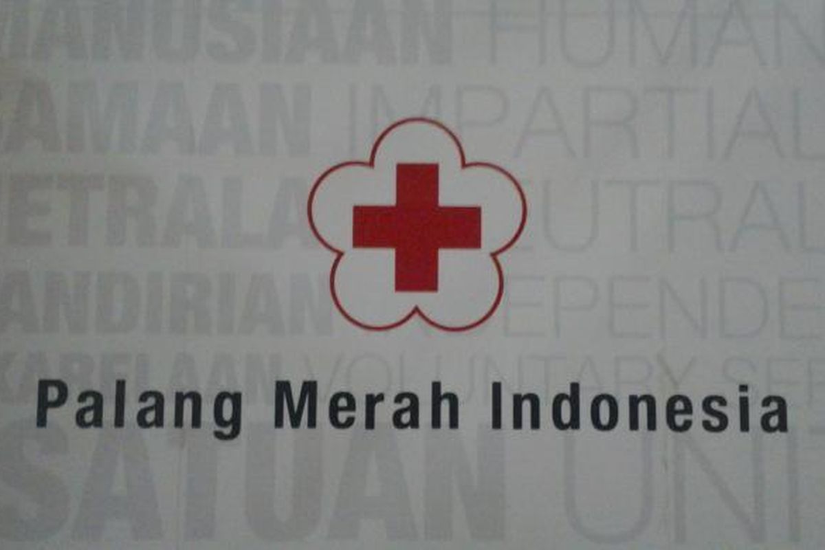 Kisruh Munas PMI: Kubu Agung Laksono Siap Gugat Kepengurusan Jusuf Kalla
