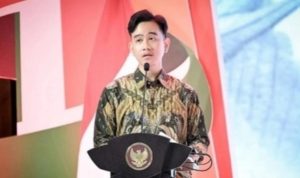 Gibran Rakabuming dan Aspirasi Anak Muda: Apa yang Diharapkan untuk 2025?