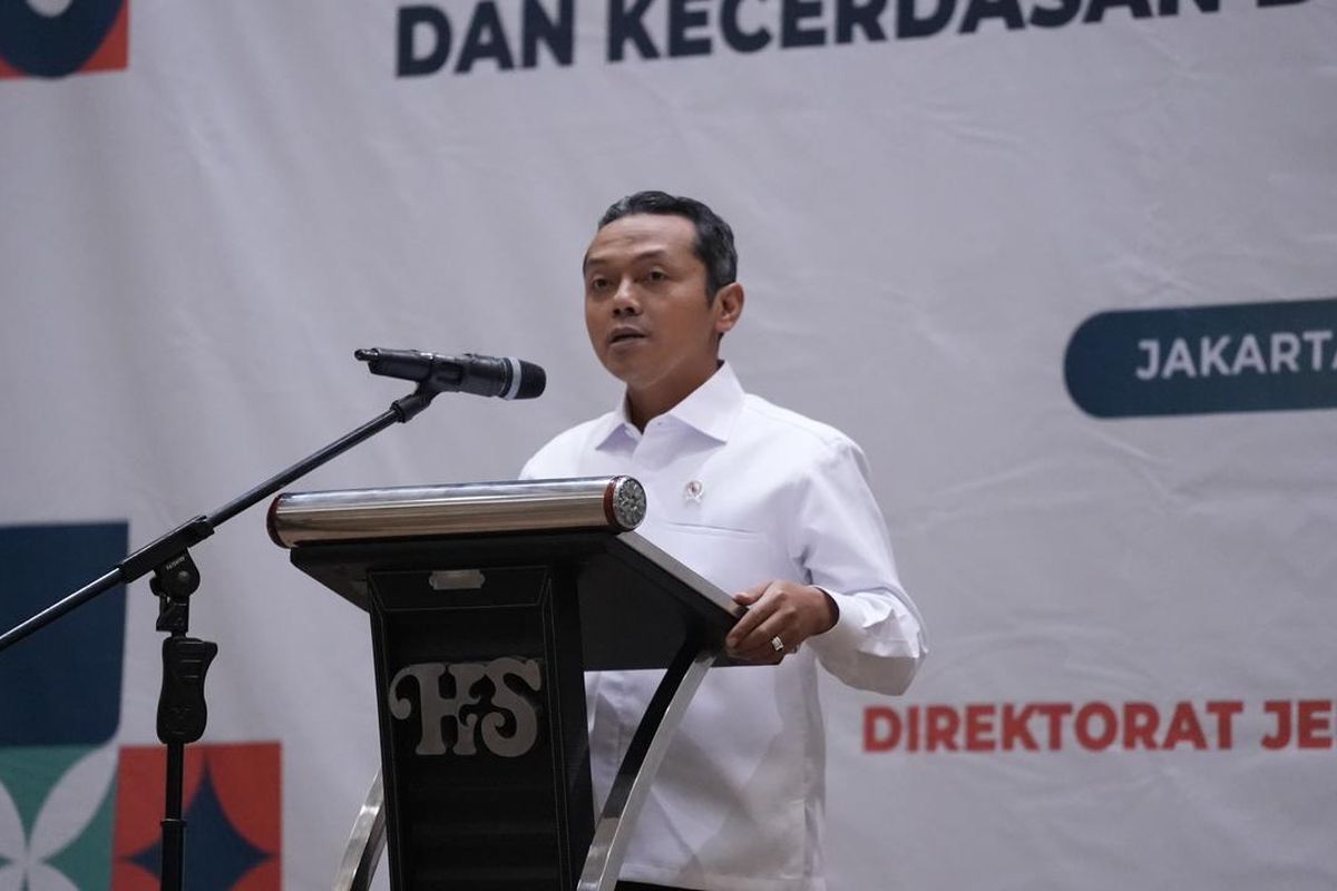 Dampak Ketimpangan Pendidikan: Tingginya Angka Putus Sekolah di Jawa Barat