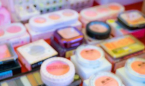 Kosmetik Berbahaya Ditemukan BPOM: Dampak Mengkhawatirkan bagi Kesehatan