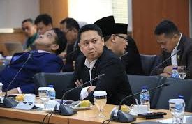 Langkah Tegas Cegah Perundungan di Sekolah, Menurut DPRD DKI Jakarta