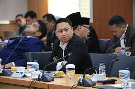 Langkah Tegas Cegah Perundungan di Sekolah, Menurut DPRD DKI Jakarta