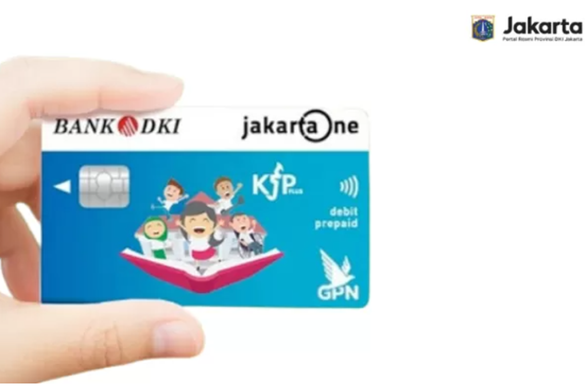 DPRD Pastikan 105.225 KJP Plus yang Dicabut Akan Kembali Aktif