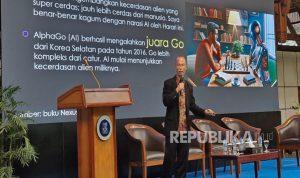 Keunggulan CBT dalam Penilaian Sekolah: Lebih dari 200 Sekolah di Jabar Beralih ke Digital