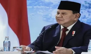 Tunjangan Profesi Guru Ditingkatkan: Prabowo Subianto Umumkan Anggaran Rp16,7 T
