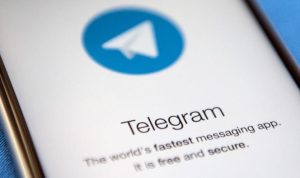 Menghadapi Tuduhan Serius: Telegram Perkuat Langkah Anti-Pelecehan Anak