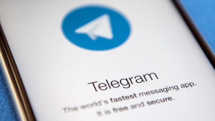 Menghadapi Tuduhan Serius: Telegram Perkuat Langkah Anti-Pelecehan Anak