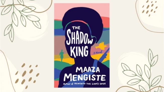 Mengenal 'The Shadow King': Kisah Inspiratif Pahlawan Perempuan di Ethiopia