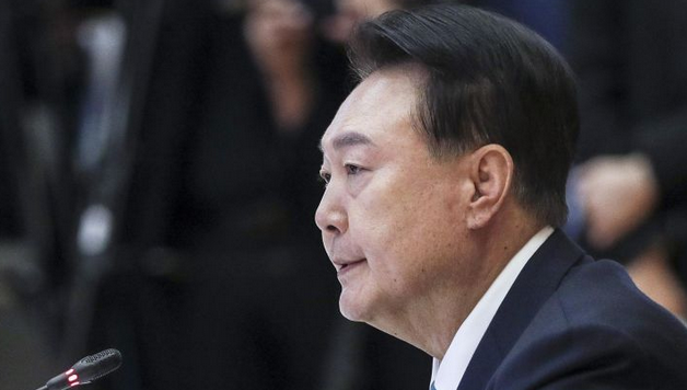 Korea Utara Siaga: Dampak Deklarasi Darurat Militer di Korsel
