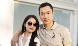 Vonis Ringan untuk Harvey Moeis: Apa Pengaruh Tanggungan Keluarga dalam Kasus Korupsi?