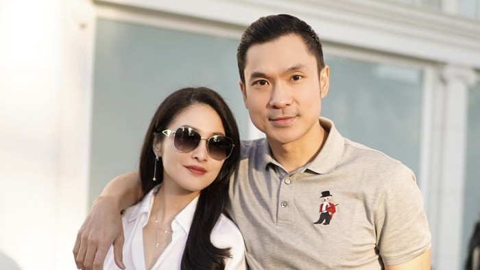Vonis Ringan untuk Harvey Moeis: Apa Pengaruh Tanggungan Keluarga dalam Kasus Korupsi?