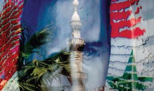 Kekuasaan 61 Tahun Rezim Baath Suriah Berakhir: Era Baru Dimulai