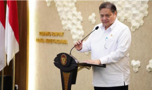 Pembentukan Satgas PHK: Upaya Pemerintah Lindungi Pekerja
