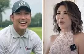 Dari Helena Lim ke Harvey Moeis: Kontroversi Vonis Ringan dalam Kasus Korupsi Besar