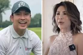 Dari Helena Lim ke Harvey Moeis: Kontroversi Vonis Ringan dalam Kasus Korupsi Besar