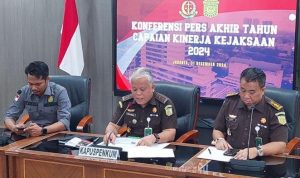 Vonis Ringan Harvey Moeis dan Polemik Peradilan Korupsi di Indonesia