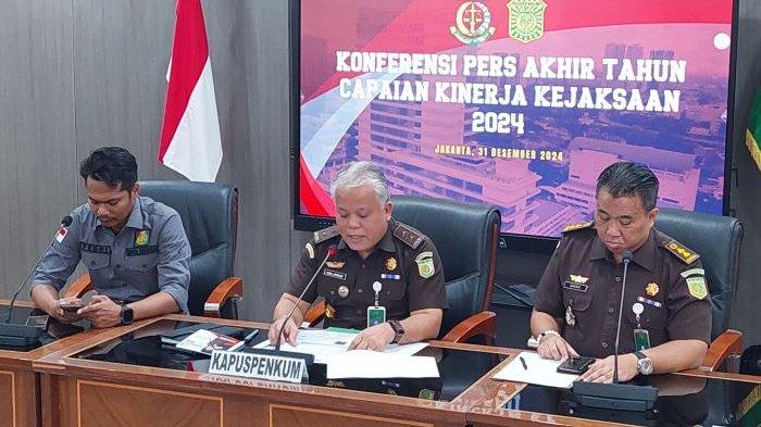 Vonis Ringan Harvey Moeis dan Polemik Peradilan Korupsi di Indonesia