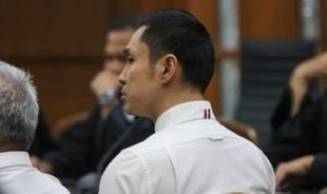 Perbandingan Kasus Korupsi Harvey Moeis dan Angelina Sondakh: Vonis yang Jauh Berbeda