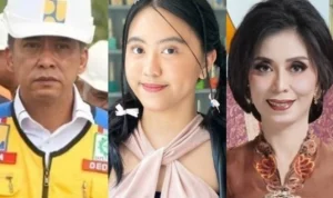 Dedy Mandarsyah: Rekam Jejak Kontroversial di Balik Penganiayaan Dokter Koas