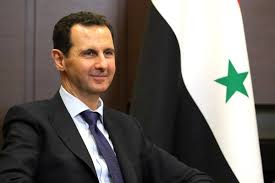 Rezim Assad Tumbang: Rusia dan Iran Menghadapi Krisis Dukungan di Suriah