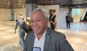 Hasto Jadi Tersangka KPK: Dampak dan Reaksi PDIP