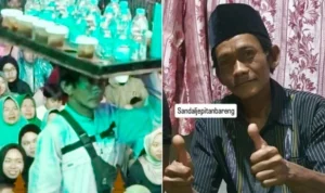 Pemerintah Hong Kong telah mengambil langkah proaktif dalam meningkatkan pemeriksaan kesehatan di bandara terkait dengan penyebaran penyakit misterius di Republik Demokratik Kongo. Penyakit ini telah menewaskan puluhan orang dan menginfeksi lebih dari 300 individu sejak akhir Oktober 2024. Langkah Pencegahan di Bandara Hong Kong Pusat Perlindungan Kesehatan Hong Kong mengungkapkan bahwa langkah-langkah ini diterapkan untuk semua penerbangan yang datang dari pusat transit di Afrika. "Sebagai langkah pencegahan, (pusat perlindungan kesehatan) segera meningkatkan pemeriksaan kesehatan di bandara untuk penumpang dari semua penerbangan yang tiba di Hong Kong dari pusat transit tersebut," jelas pihak berwenang. Meski tidak ada penerbangan langsung dari Kongo ke Hong Kong, banyak wisatawan tiba melalui kota-kota transit seperti Johannesburg dan Addis Ababa, dikutip dari jawapos.com. Penyakit yang belum teridentifikasi ini telah menyebabkan 79 kematian di Kongo. Gejala yang dilaporkan termasuk demam, sakit kepala, pilek, batuk, kesulitan bernapas, dan anemia, yang sebagian besar menyerang pasien berusia di atas 15 tahun. Pusat Perlindungan Kesehatan Hong Kong telah meminta informasi lebih lanjut dari Organisasi Kesehatan Dunia (WHO) dan otoritas kesehatan Kongo mengenai wabah ini. Rekomendasi untuk Wisatawan Pusat Perlindungan Kesehatan Hong Kong juga merekomendasikan agar wisatawan yang berencana mengunjungi Kongo menjaga kebersihan pribadi dan lingkungan. Mereka juga diminta untuk menghindari kerumunan dan kontak dengan orang yang sakit. Wisatawan yang kembali ke Hong Kong disarankan untuk segera mencari perawatan medis jika mengalami gejala tidak sehat dan memberitahukan petugas kesehatan mengenai riwayat perjalanan mereka. Dengan langkah-langkah pencegahan ini, Hong Kong berupaya mengurangi risiko penyebaran penyakit misterius dari Kongo, melindungi kesehatan masyarakat dan wisatawan secara keseluruhan.