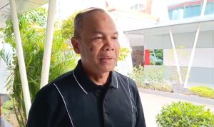Keluarga Dokter Koas Unsri Tegaskan Pentingnya Proses Hukum atas Kasus Penganiayaan