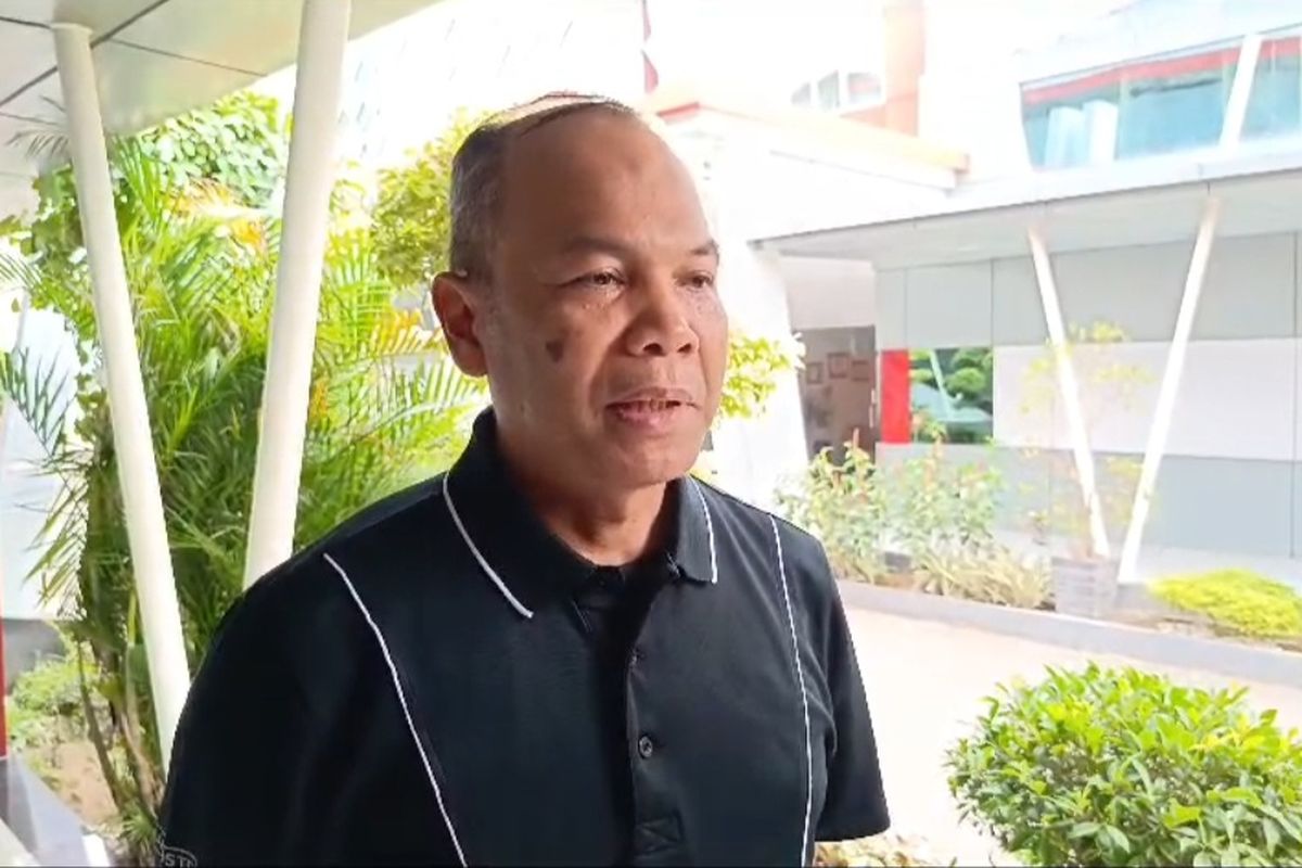 Keluarga Dokter Koas Unsri Tegaskan Pentingnya Proses Hukum atas Kasus Penganiayaan
