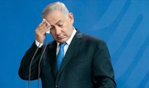 Dampak Serangan Israel: Mengungkap Krisis di Gaza, Lebanon, dan Suriah