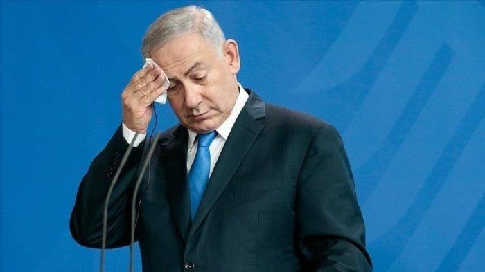Dampak Serangan Israel: Mengungkap Krisis di Gaza, Lebanon, dan Suriah