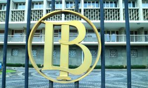 Penyelidikan KPK: Penggeledahan di Bank Indonesia Terkait Dana CSR