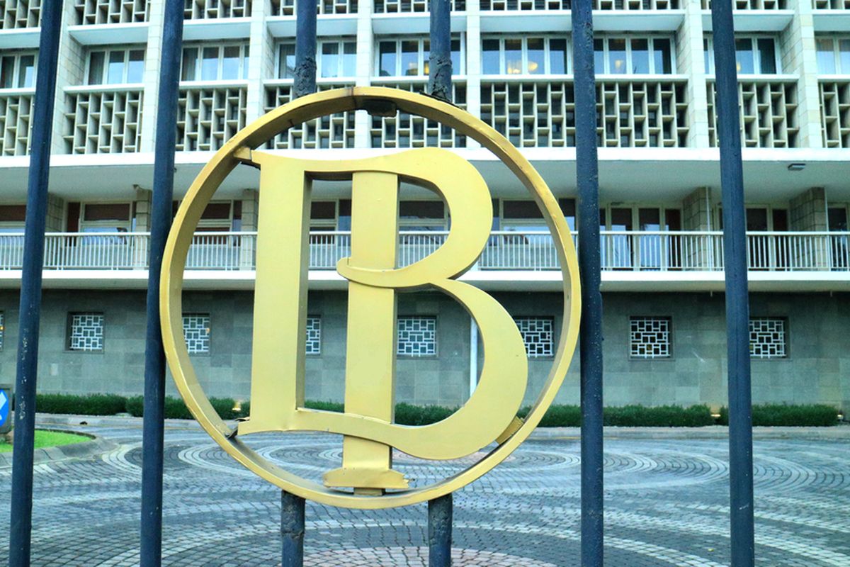 Penyelidikan KPK: Penggeledahan di Bank Indonesia Terkait Dana CSR