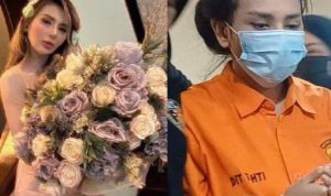 Terungkap! Polisi Bongkar Klinik Kecantikan Ilegal Ria Beauty Beromzet Jutaan
