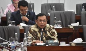 Kenaikan PPN: Strategi Partai Demokrat untuk Kesejahteraan Rakyat