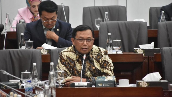 Kenaikan PPN: Strategi Partai Demokrat untuk Kesejahteraan Rakyat