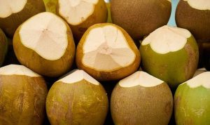 5 Buah Penurun Panas yang Ampuh Saat Demam, Dijamin Cepat Turun!