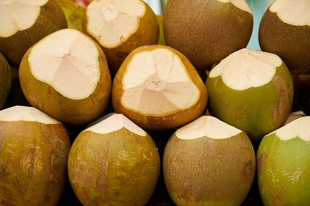 5 Buah Penurun Panas yang Ampuh Saat Demam, Dijamin Cepat Turun!