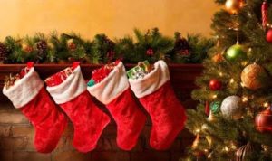 50 Ucapan Selamat Natal Bahasa Inggris yang Berkesan dan Penuh Makna